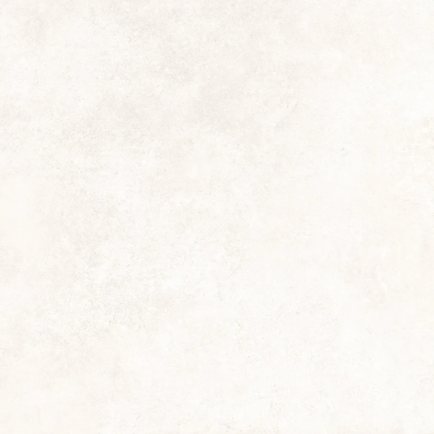 Ground Bone La (60x60)