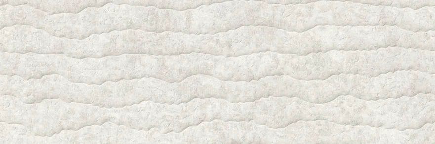 Керамическая плитка Contour White (33.3x100) 100295026 100295026