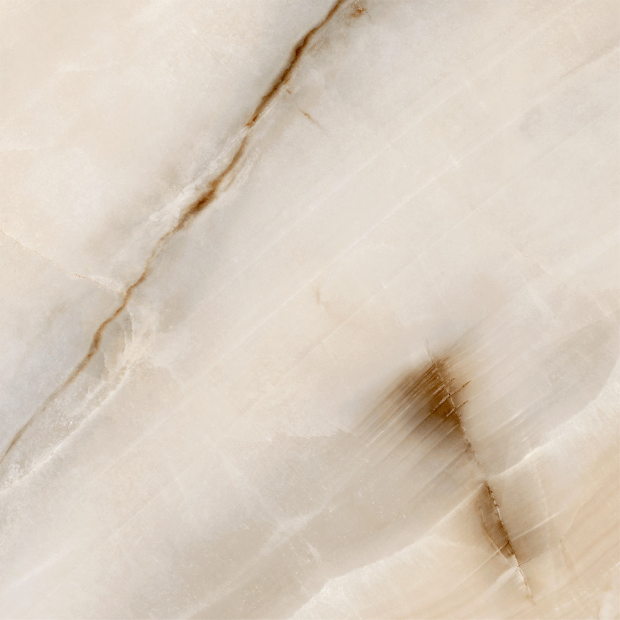Керамогранит Onyx Smoke DarkOSM15P (60x60) 6060OSM15P