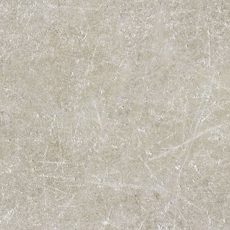 Керамогранит Materia Pearl 20х20х0,850