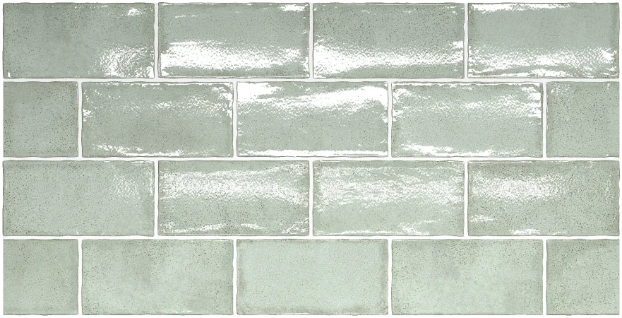 Керамическая плитка Altea Matcha (7.5x15) 27609 27609