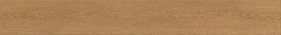Entice Copper Oak Elegant  18,5x150 A8YC