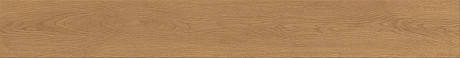 Керамогранит Entice Copper Oak Elegant (18,5x150) A8YC