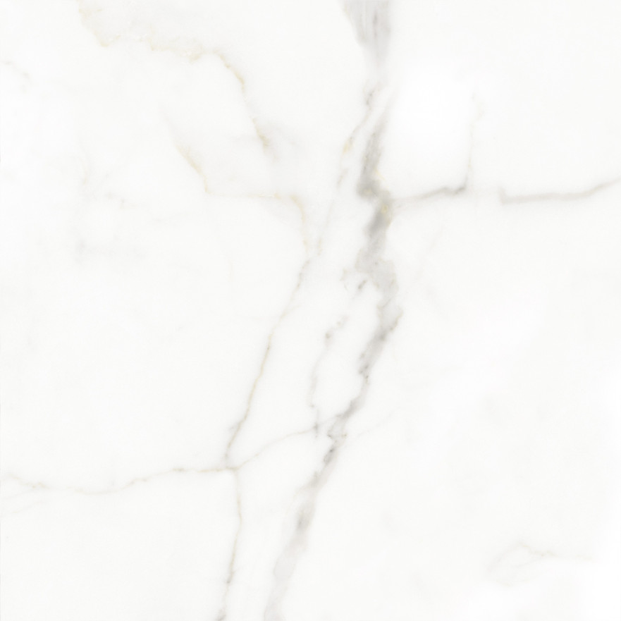 Керамогранит Calacatta Lincoln (60x60) 6060CLL15M 6060CLL15M