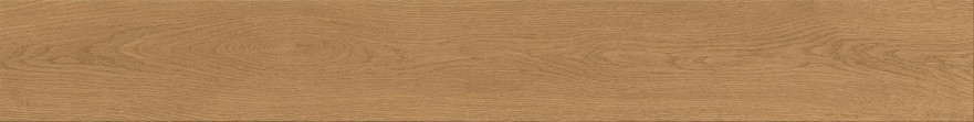 Entice Copper Oak Elegant  18,5x150 A8YC A8YC