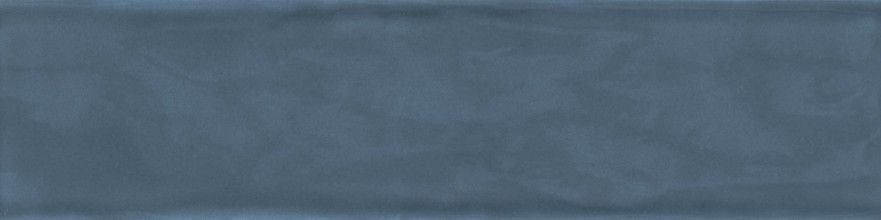 Керамическая плитка Crossroad brick Blue PF60001342 (7.5x30) PF60001342