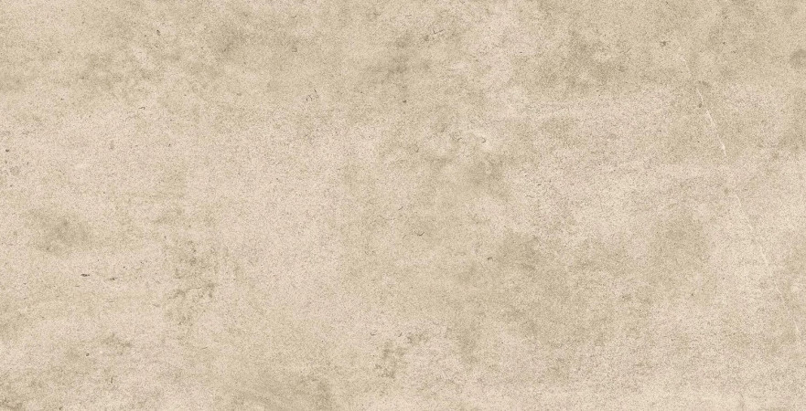 Lims Grey 37,5x75 A3DW A3DW