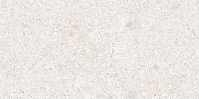 Керамогранит Bergamo Marfil 60x120x0,9