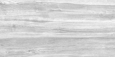 Плитка настенная Woodmix (24.9x50) TWU09WDX707
