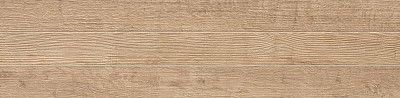 Декор Axi Golden Oak Tatami (22.5x90) AMWH
