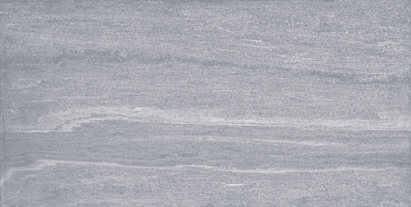 Pav. North grey rc (60x120)
