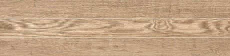 Axi Golden Oak Tatami AMWH