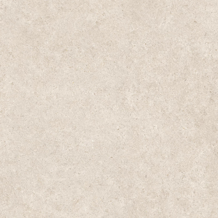 Boost Stone White 120x120 20mm A67M A67M