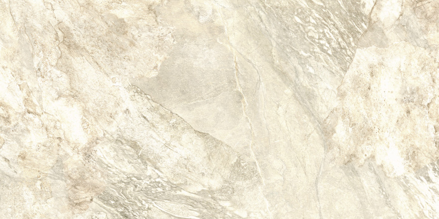Керамогранит Slate Beige D12061M (60x120) D12061M