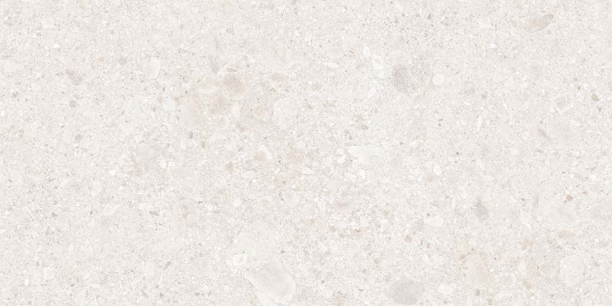 Керамогранит Bergamo Marfil 60x120x0,9