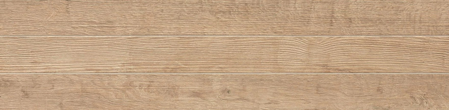 Axi Golden Oak Tatami AMWH AMWH