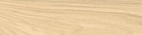 Керамогранит Merbau Beige (15.1x60.2) GP1560ERB11