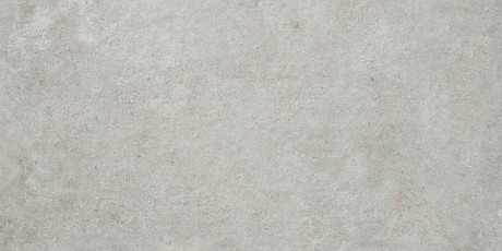 Керамогранит Crassana Grey Matt (60x120) N30050