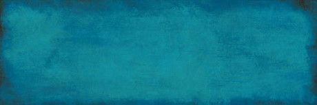 Настенная плитка Парижанка (20x60) 1064-0229