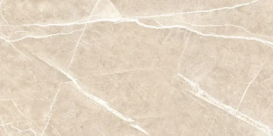 Керамогранит Wisdom Stone Punch Carving NTT99619PC (600x1200) NTT99619PC