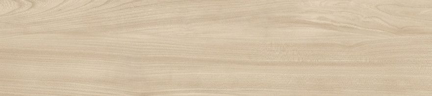 Керамогранит Dune Sand (20x90) GP2090DUE01R GP2090DUE01R