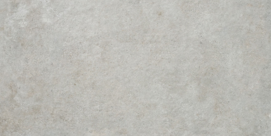 Керамогранит Crassana Grey Matt (60x120) N30050 N30050