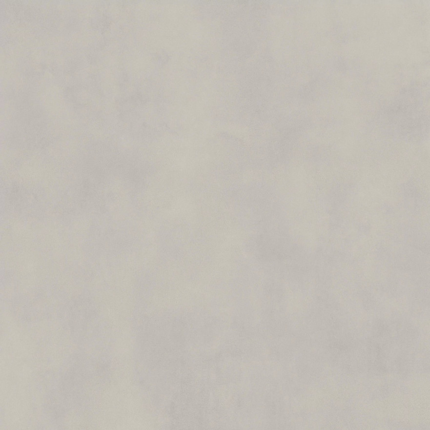 Boost Balance Pearl 120x120 AJMY AJMY