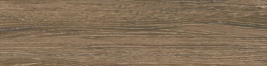 Керамогранит Malta Brown (15.1x60.2) GP1560MTA21 GP1560MTA21