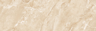 Ermitage Beige 582 29,5x89,5