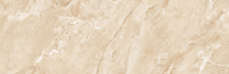Ermitage Beige 582 29,5x89,5