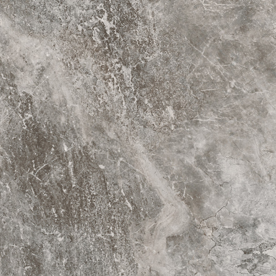 Керамогранит Origini Crux Grey (80x80) 73521 73521