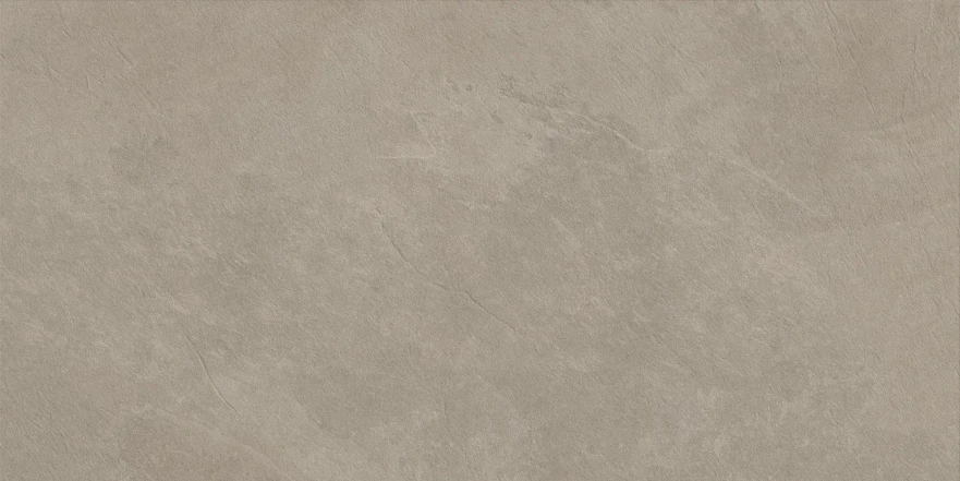 Керамогранит Slab 2 Ash 60x120х0,9 Matt Rt AGZ7