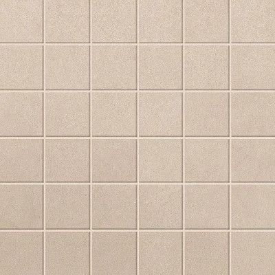 Kone Beige Mosaico AUNS