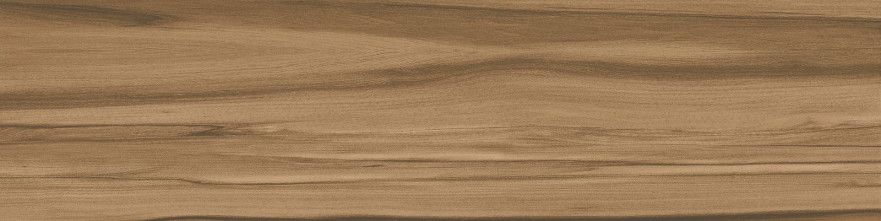 Керамогранит Thai Wood Bronze (15.1x60.2) GP1560THW31 GP1560THW31