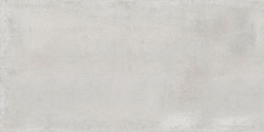 Керамогранит Ellesmere Lappato (60x120) ABS3203 ABS3203