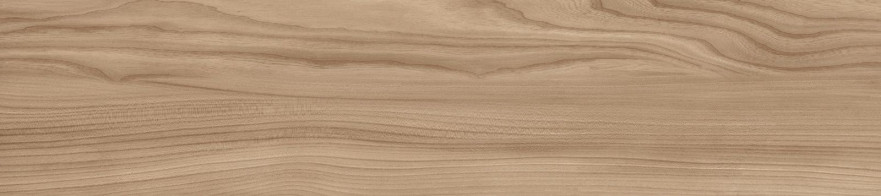 Керамогранит Dune Beige (20x90) GP2090DUE11R GP2090DUE11R