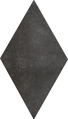 Rombo BLACK STORM (13,7x24) 1069787