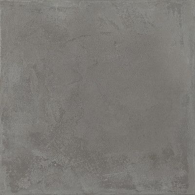 Керамогранит Open air pewter rett OP9960R (90x90)