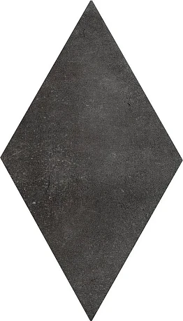 Rombo BLACK STORM (13,7x24) 1069787