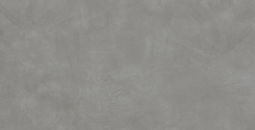 Керамогранит Rinascente Resin Smoke (80x160)/Ринашенте Ре. Смок (80x160) 610010005610 610010005610