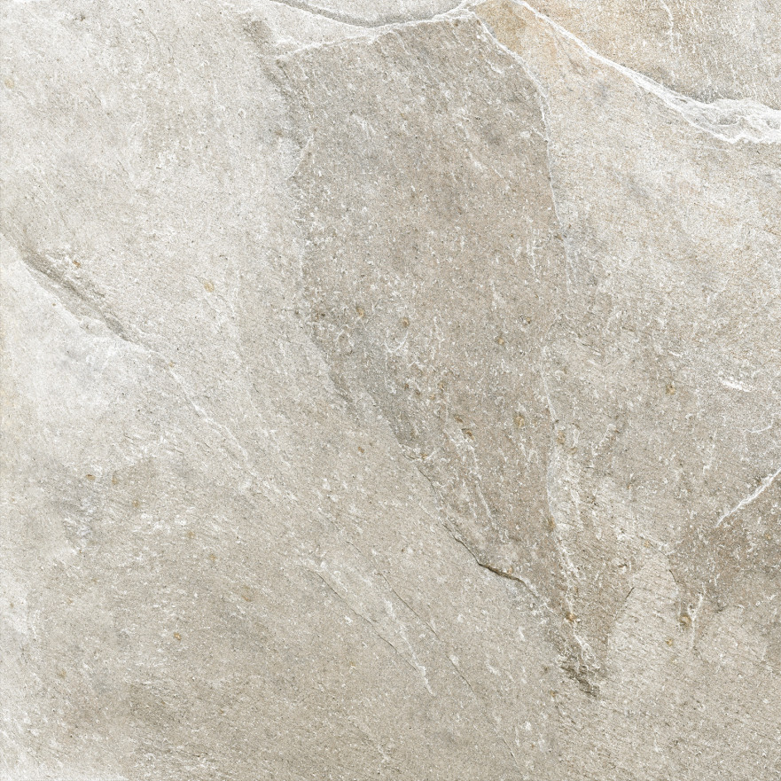 Керамогранит Stoncrete Beige D60225M (60x60) D60225M