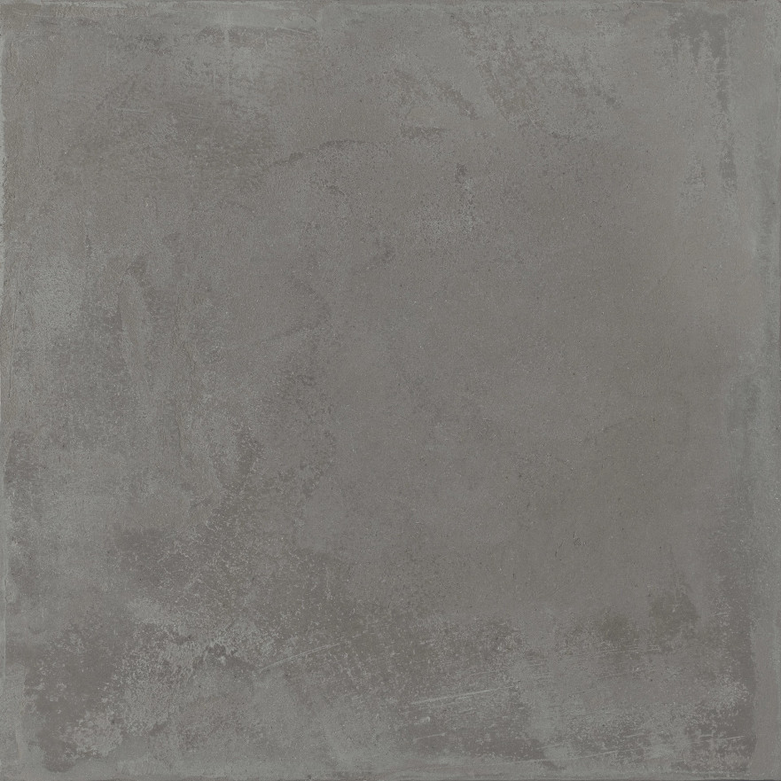 Керамогранит Open air pewter rett OP9960R (90x90) OP9960R