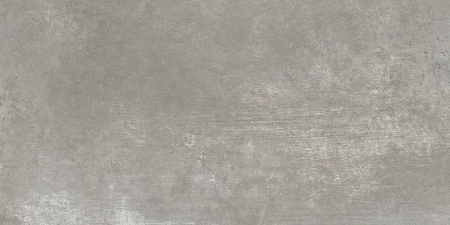 Керамогранит Con.Crea CLOUD Nat (60х120) 9 mm P612562 P612562