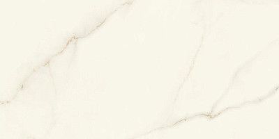 Керамогранит Marvel Calacatta Apuano Matt (60x120) AFWI
