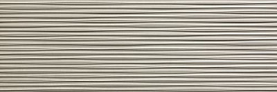 Керамическая плитка Meltin Trafilato Cemento Matt 30.5x91.5