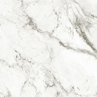 Керамогранит Baltia (57x57) GFA57BLT07L