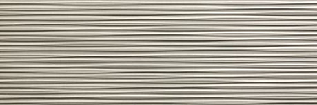 Керамическая плитка Meltin Trafilato Cemento Matt 30.5x91.5