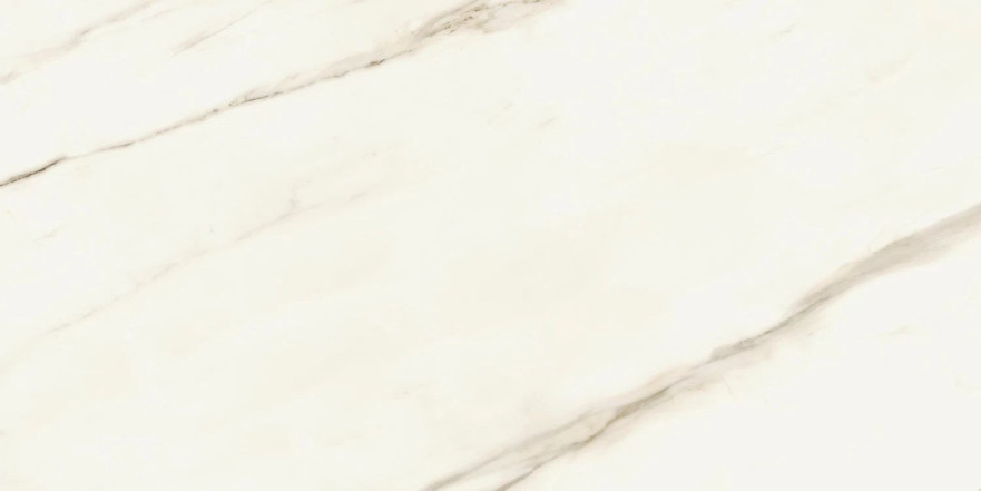 Керамогранит Marvel Meraviglia Calacatta Bernini Velvet AJGK (60x120) AJGK