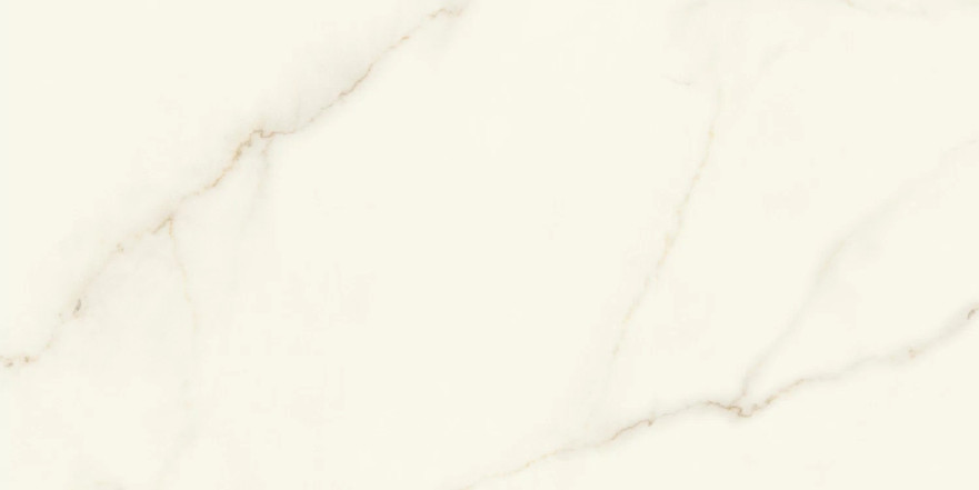Marvel Calacatta Apuano 60x120 Matt AFWI AFWI