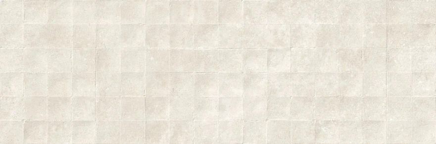 Charme Sand Decor (33,3x100x0,98)